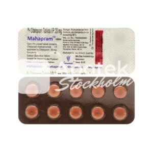 Citalopram