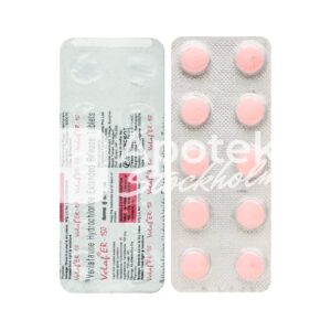 Effexor
