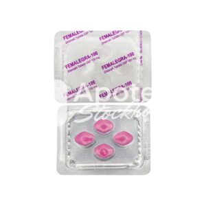 Female Viagra