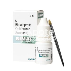 Latisse Applicators