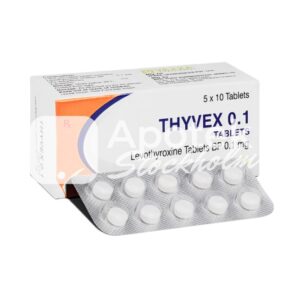 Levaxin