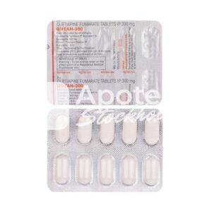 Seroquel