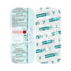 Toradol