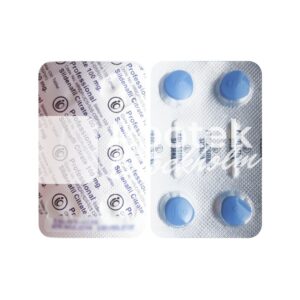 Viagra Professional