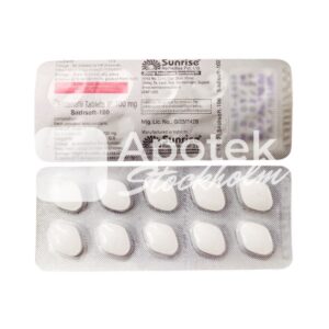 Viagra Soft