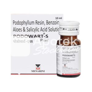 Wartec