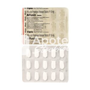 Xatral